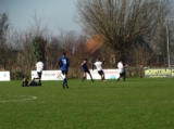 S.K.N.W.K. JO19-1 - Breskens JO19-1 (competitie) 2024-2025 (3e fase) (80/102)